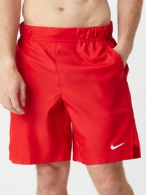 Nike Men's Team Flex 9" Short