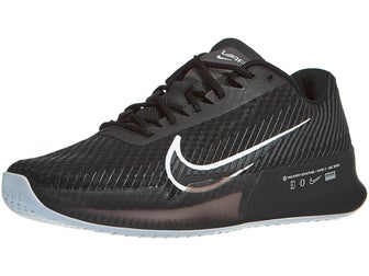 Nike Zoom Vapor 11 Shoes