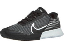 Nike Vapor Pro 2 Black/White Men's Shoe