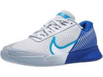 Nike Vapor Pro 2 Photon Dust/Royal Men's Shoe