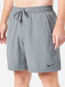 Nike Men's Summer Versatile 7" Woven Short