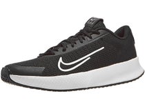 Nike Vapor Lite 2 Black/White Men's Shoe