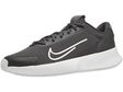 Nike Vapor Lite 2 Gridiron/Sail Men's Shoe