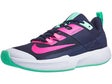Nike Vapor Lite Obsidian/Hyper Pink Men's Shoe
