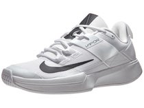 Nike Vapor Lite White/Black Men's Shoe