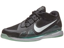 nike air tennis | Nike Tennis Shoes | Tennis Warehouse