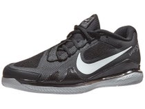 Nike Air Zoom Vapor Pro Black/White Men's Shoe