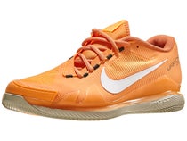 nike air zoom vapor cage 4 rafa | Nike Tennis Shoes | Tennis Warehouse