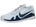 Nike Air Zoom Vapor Pro Plat/Obsidian Men's 12.0