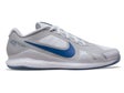 Nike Air Zoom Vapor Pro White/Slate/Grey Men's Shoe