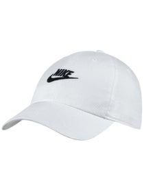 Nike Men's Futura Cotton Hat