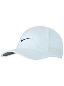 Nike Winter Featherlight Club Hat