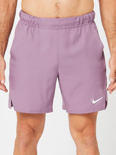 Nike Men's Short