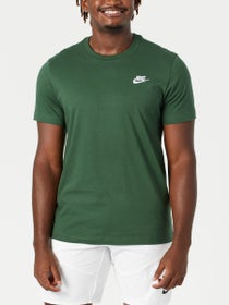Nike Men's Winter Club T-Shirt