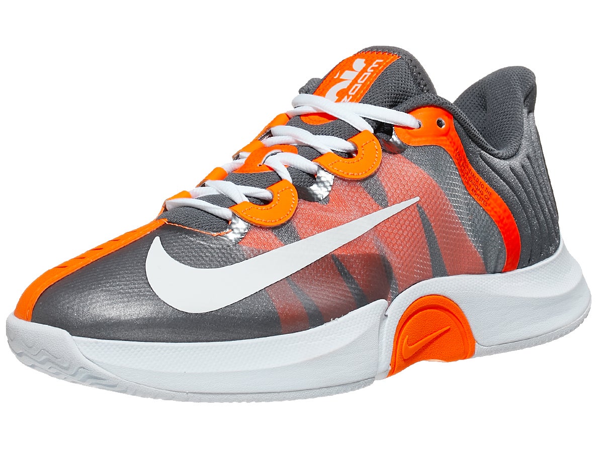 nike most cushioned shoes