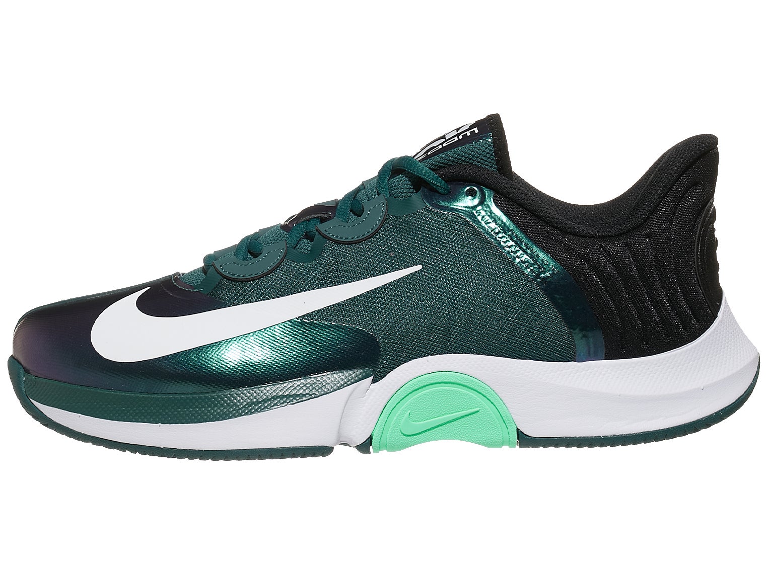 nike gp turbo tennis warehouse