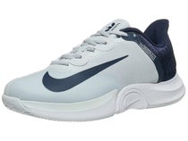 Nike Air Zoom GP Turbo Summit White/Obsidian Men's Shoe