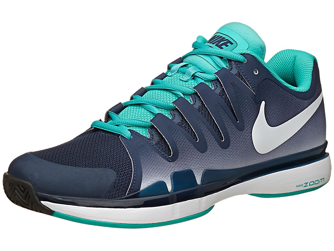 Best looking shoes at the moment | Talk Tennis