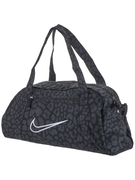 Nike Bags - Tennis Warehouse