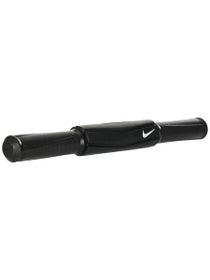 Nike Recovery Roller Bar Black/White