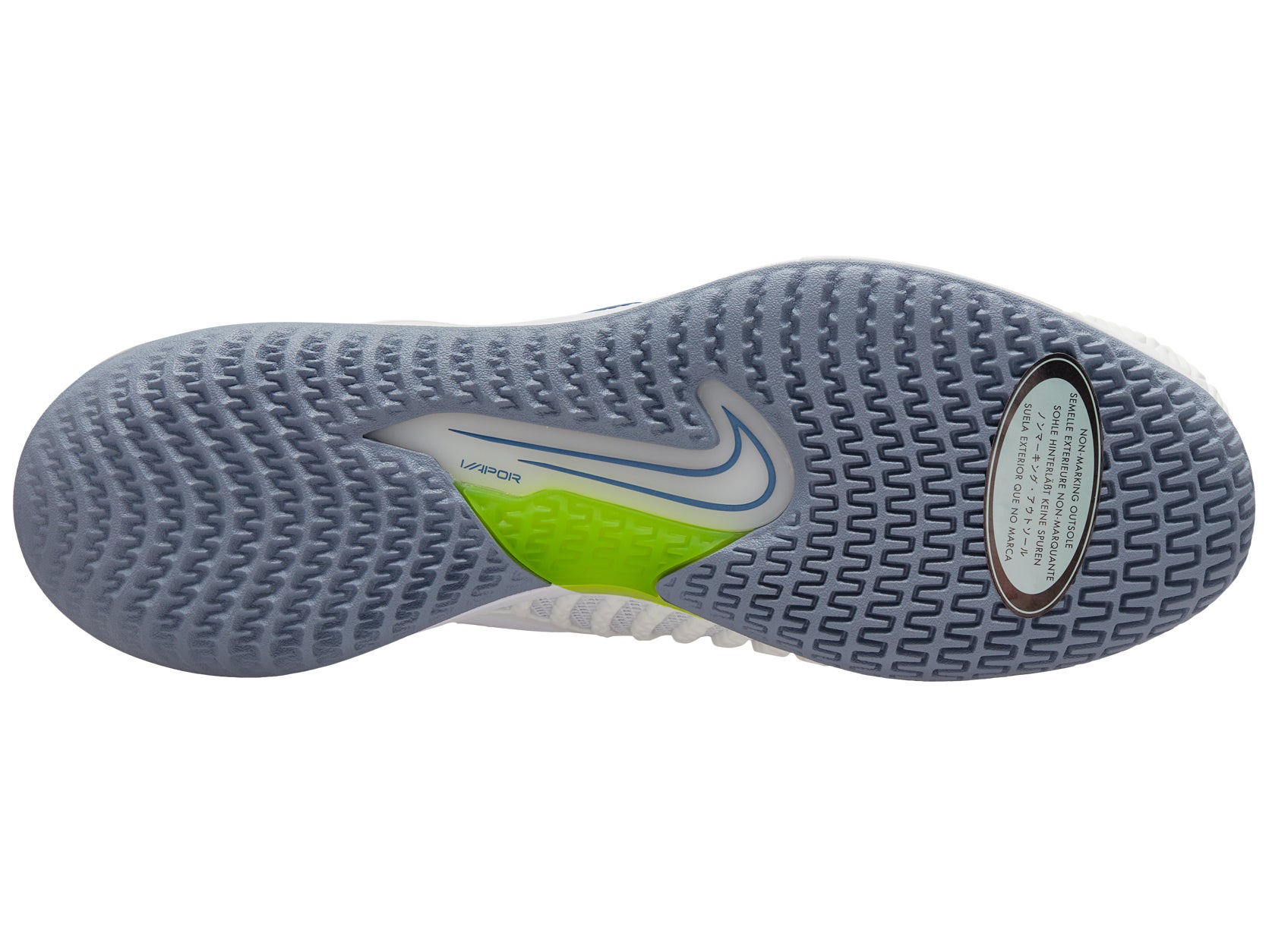 rs.php
