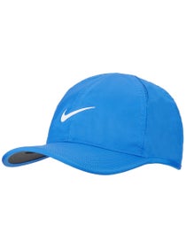 Nike Spring Featherlight Club Hat