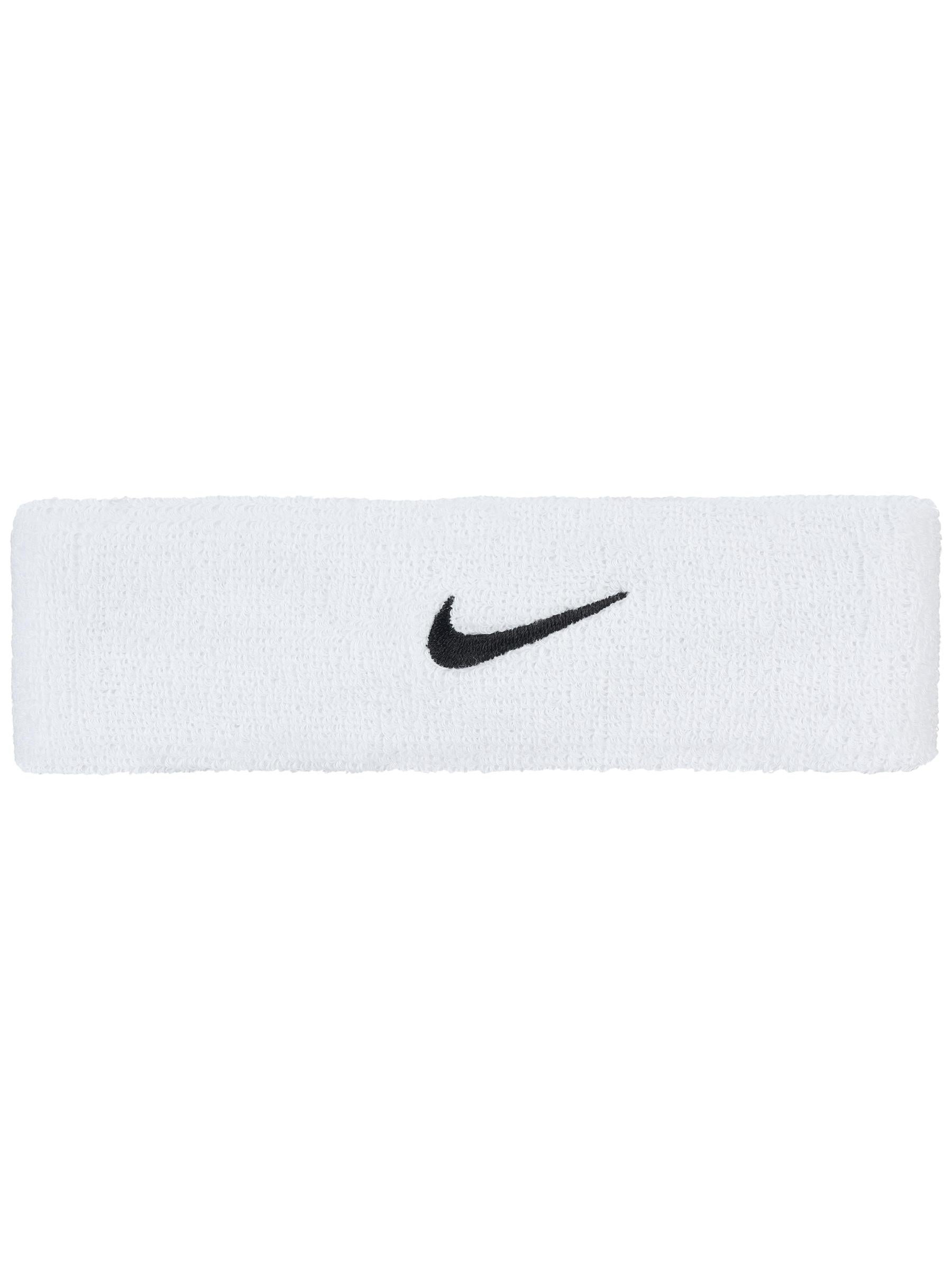 Nike Swoosh Headband (2-pack)