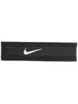 Nike Speed Performance Headband Black