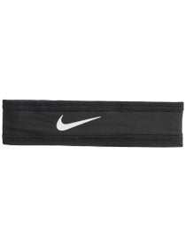 Nike Speed Performance Headband Black
