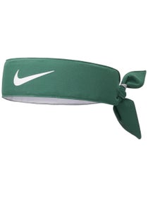 Nike Summer Premier Tennis Head Tie Bicoastal
