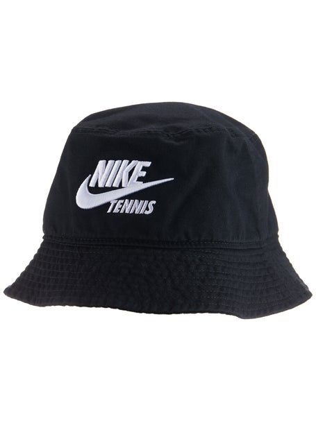 Nike Tennis Bucket Hat | Tennis Warehouse