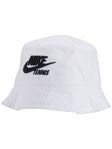 Nike Tennis Bucket Hat
