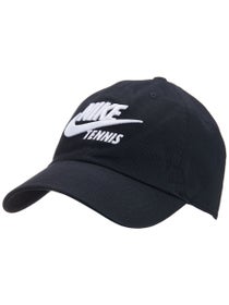Nike Tennis Campus Hat