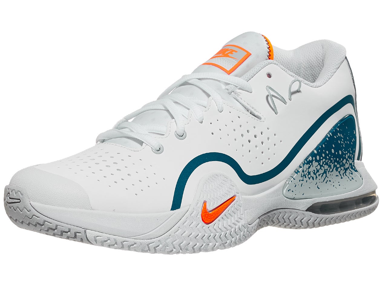 nike air zoom zero clay