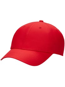 Nike Team Club Hat