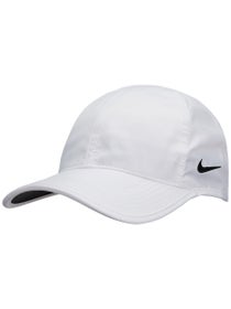 Nike Team Featherlight Hat II