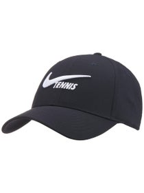 Nike Tennis Performance Hat