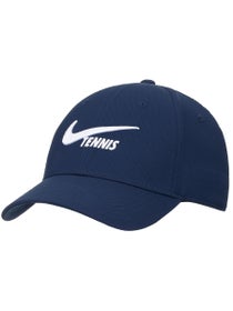 Nike Tennis Performance Hat