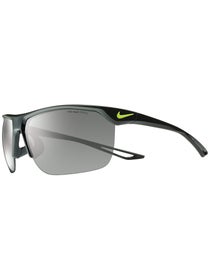 Nike Trainer Sunglasses  Black/Volt