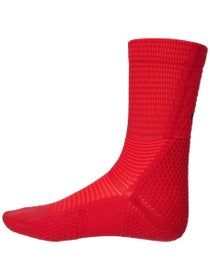 Nike Unicorn Cushion Crew Sock Red