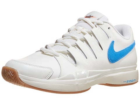 Nike Zoom Vapor 9.5 Tour Men's Shoe