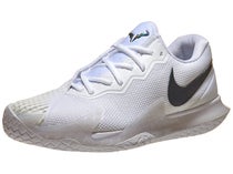nike wimbledon shoes | Nike Tennis Shoes | Tennis Warehouse
