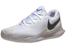 Nike Tennis Shoes | Tennis Warehouse