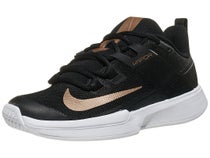 Nike Vapor Lite Black/Bronze Women's Shoes