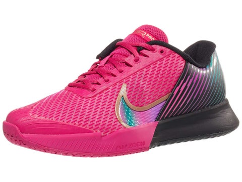 Nike Vapor Pro 2 PRM Women's Shoe