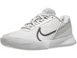 Nike Vapor Pro 2 Phantom/Iron Grey/Bone Women's Shoes