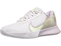Nike Vapor Pro 2 PRM Women's Shoe 
