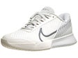 Nike Vapor Pro 2 Wide Phantom/Iron/Bone Women's Shoes