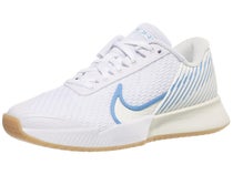 Nike Vapor Pro 2 White/Sail/Gum Women's Shoe