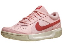 Nike Zoom Court Lite 3 Pink/Adobe Women's Shoe